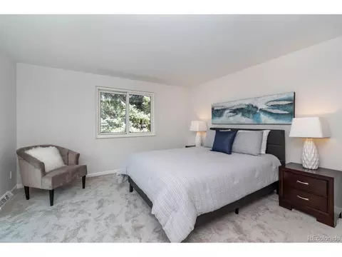 4377 Carter Trl, Boulder, CO 80301 photo 24