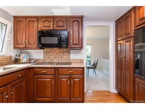 4377 Carter Trl, Boulder, CO 80301 photo 9