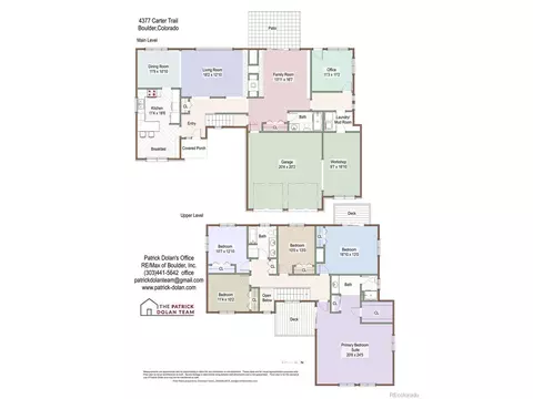 4377 Carter Trl, Boulder, CO 80301 photo 40