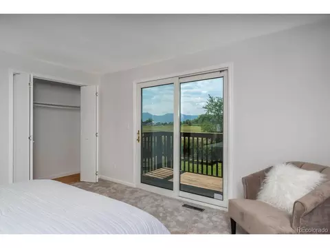 4377 Carter Trl, Boulder, CO 80301 photo 25