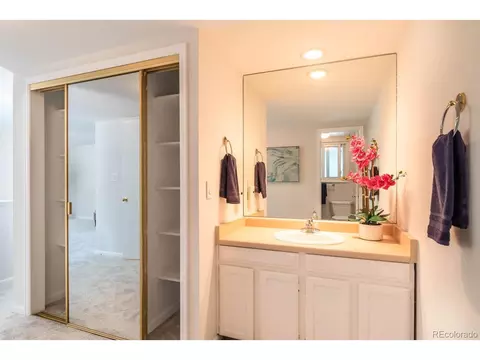 4377 Carter Trl, Boulder, CO 80301 photo 21