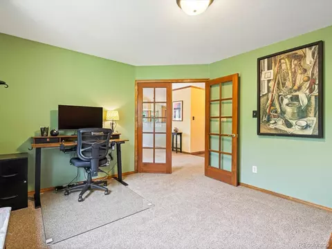 19795 Flint Ln, Morrison, CO 80465 photo 18