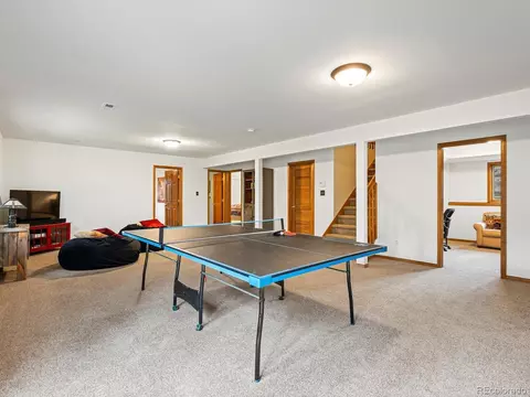19795 Flint Ln, Morrison, CO 80465 photo 25