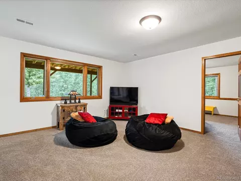 19795 Flint Ln, Morrison, CO 80465 photo 24