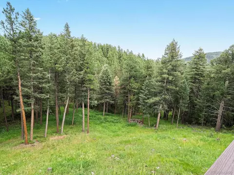 19795 Flint Ln, Morrison, CO 80465 photo 16
