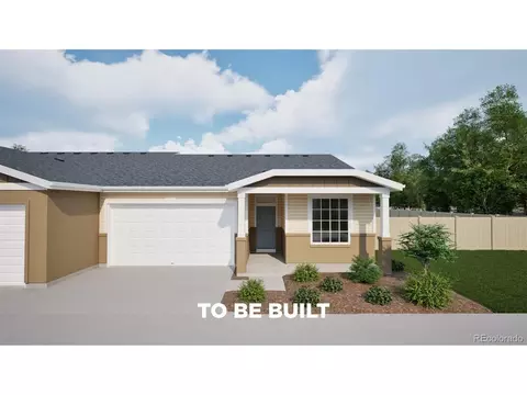 5014 N Tempe St, Aurora, CO 80019