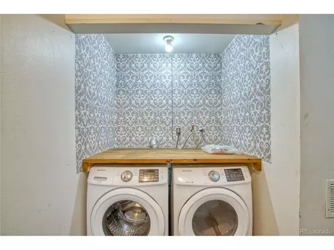 3605 Marigold Ct, Evans, CO 80620 photo 19