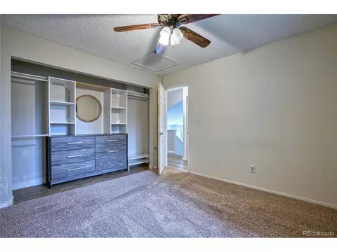 3605 Marigold Ct, Evans, CO 80620 photo 17