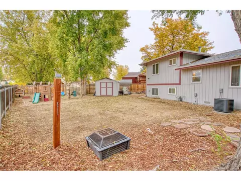 3605 Marigold Ct, Evans, CO 80620 photo 4