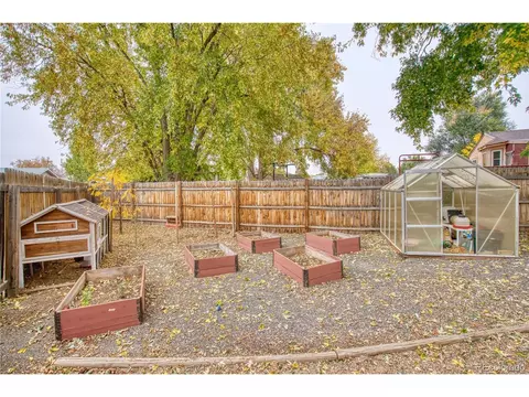 3605 Marigold Ct, Evans, CO 80620 photo 5