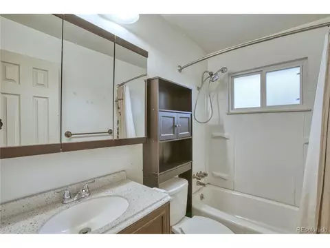 3605 Marigold Ct, Evans, CO 80620 photo 18