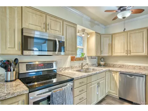 3605 Marigold Ct, Evans, CO 80620 photo 12