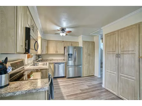 3605 Marigold Ct, Evans, CO 80620 photo 11