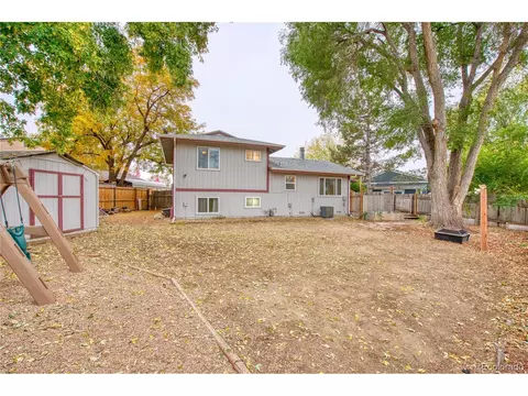 3605 Marigold Ct, Evans, CO 80620 photo 6