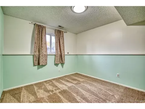 3605 Marigold Ct, Evans, CO 80620 photo 21
