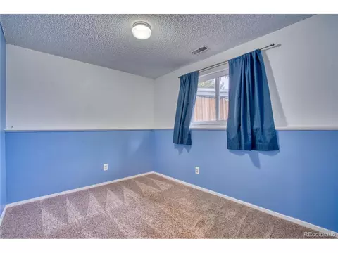 3605 Marigold Ct, Evans, CO 80620 photo 20