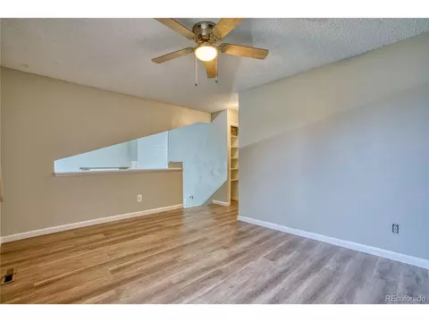 3605 Marigold Ct, Evans, CO 80620 photo 13