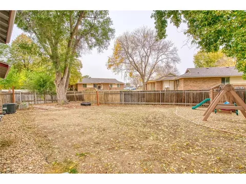 3605 Marigold Ct, Evans, CO 80620 photo 7