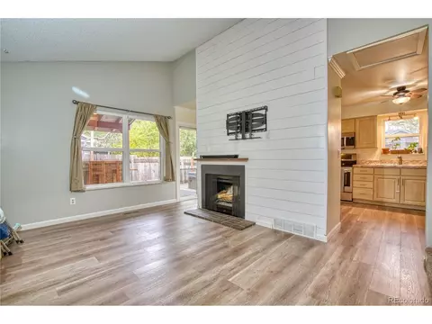 3605 Marigold Ct, Evans, CO 80620 photo 8