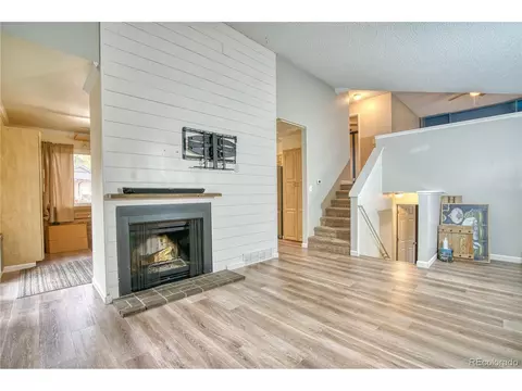 3605 Marigold Ct, Evans, CO 80620 photo 9