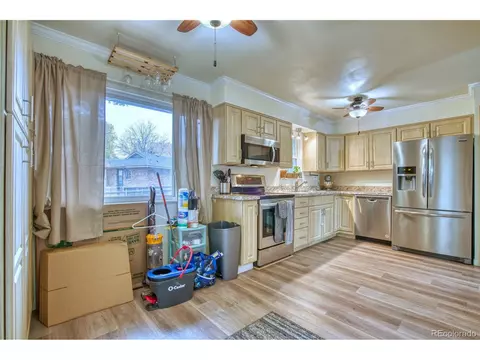 3605 Marigold Ct, Evans, CO 80620 photo 10