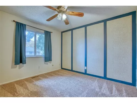 3605 Marigold Ct, Evans, CO 80620 photo 16
