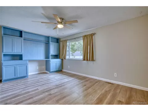 3605 Marigold Ct, Evans, CO 80620 photo 14