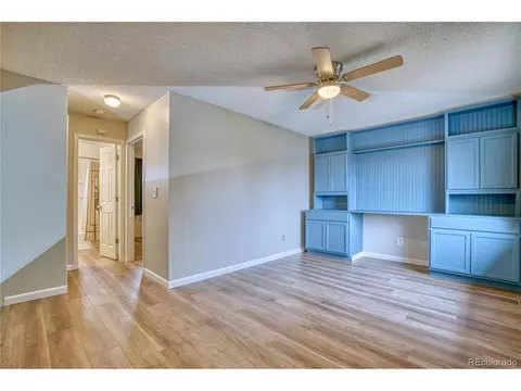 3605 Marigold Ct, Evans, CO 80620 photo 15
