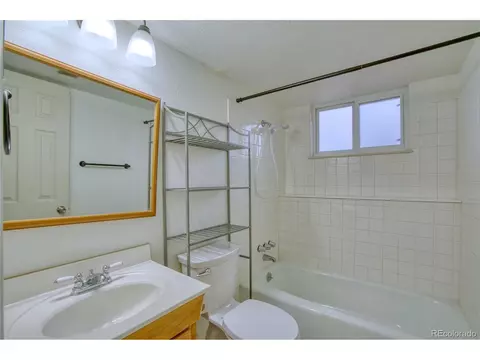 3605 Marigold Ct, Evans, CO 80620 photo 22