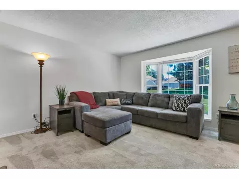 2433 E Fremont Ct, Littleton, CO 80122