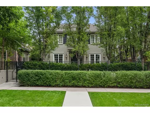 450 Steele St, Denver, CO 80206