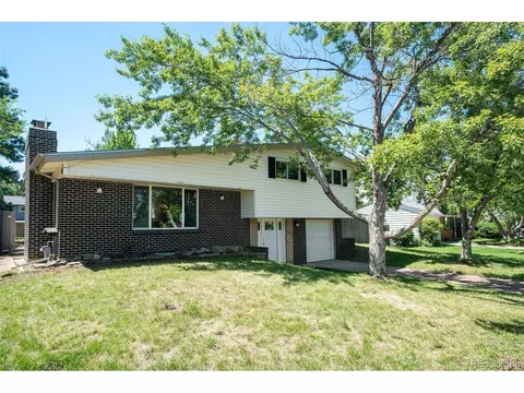 11100 E Wesley Ave, Aurora, CO 80014 photo 14