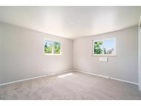 11100 E Wesley Ave, Aurora, CO 80014 photo 8
