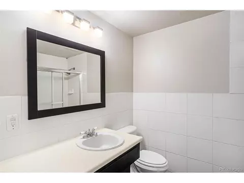 11100 E Wesley Ave, Aurora, CO 80014 photo 13