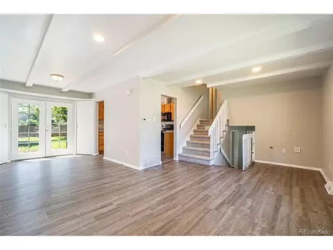 11100 E Wesley Ave, Aurora, CO 80014 photo 3