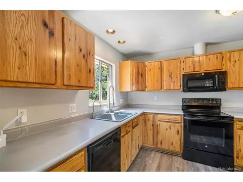 11100 E Wesley Ave, Aurora, CO 80014 photo 6