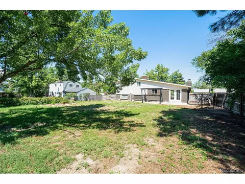 11100 E Wesley Ave, Aurora, CO 80014 photo 5