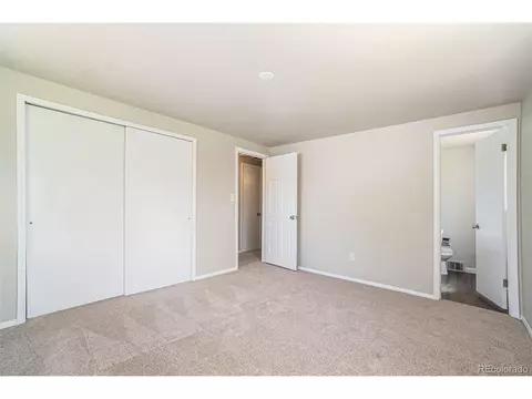11100 E Wesley Ave, Aurora, CO 80014 photo 9