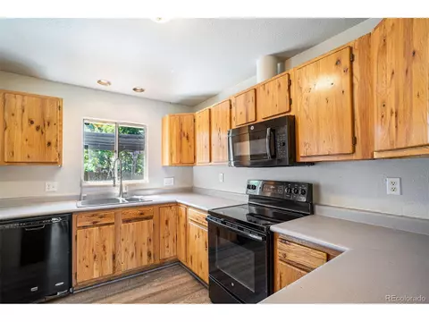11100 E Wesley Ave, Aurora, CO 80014 photo 2