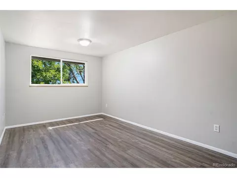 11100 E Wesley Ave, Aurora, CO 80014 photo 12