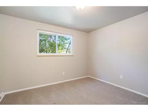 11100 E Wesley Ave, Aurora, CO 80014 photo 11