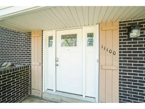 11100 E Wesley Ave, Aurora, CO 80014 photo 15