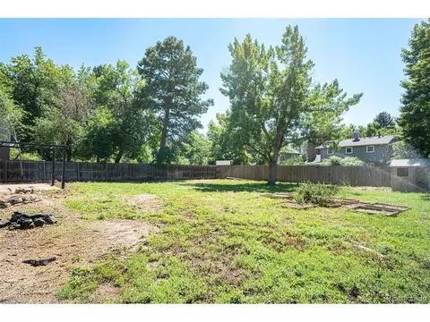 11100 E Wesley Ave, Aurora, CO 80014 photo 16