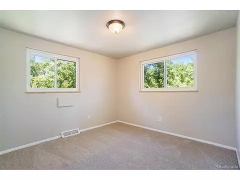 11100 E Wesley Ave, Aurora, CO 80014 photo 10