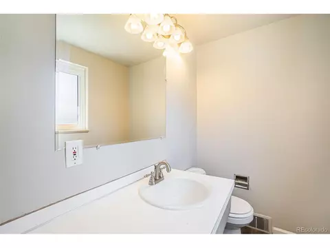 11100 E Wesley Ave, Aurora, CO 80014 photo 4