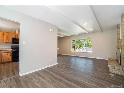 11100 E Wesley Ave, Aurora, CO 80014 photo 7