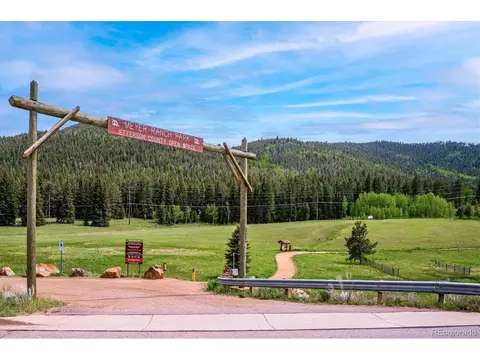 Undisclosed, Conifer, CO 80433 photo 38