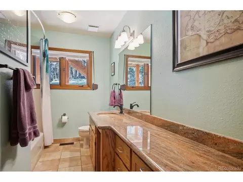 Undisclosed, Conifer, CO 80433 photo 18