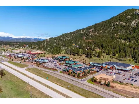 Undisclosed, Conifer, CO 80433 photo 40