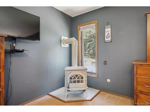 Undisclosed, Conifer, CO 80433 photo 14